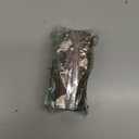 AROMADD Dream Diffuser Oil Inspired by Luxury Hotel Scent 3.38 Fl Oz (100ml), Aroma Diffuser & Hotel Fragrance Diffuser Oil, Essential Oil Diffuser for Aromatherapy, Long-Lasting