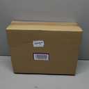Cordless Portable Washer, Brushless Motor, 4 Speed Modes, 6-in-1 Swivel Nozzle, 2 x 4.0 Ah Batteries, 5 m Hose, Lightweight Handheld Car Washer for Home, Garden
