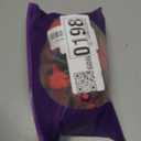 cyeollo Small Dog Pajamas, Fleece Dog Pjs for Small Dogs Warm Doggie Onesie Soft Stretchy Sweater in Cold Weather Winter Dogs Coat Pet Jammies Clothes for Puppy Female & Male, Buffalo Plaid M (Medium (chest Girth: 15"-18"))