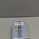 36 Pcs Brick Wall Clips,Heavy Duty Hangers Wall Bricks Metal Hooks No Drill Fit Brick 2-1/2 to 2-3/4 Inch Walls, for Hanging Wreaths Lights Garlands Pictures Home Decor Siding Installation