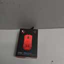 Razer Viper V3 Pro Wireless Esports Gaming Mouse: Symmetrical - 54g Lightweight - 8K Polling - 35K DPI Optical Sensor - Gen3 Optical Switches - 8 Programmable Controls - 95 Hr Battery - Faker Edition