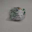 Men's The Furies Baseball Movie Jersey Shirts Costume Stitched 3XL