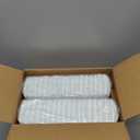 Pampers ZZZ Overnight Diapers, Size 6 (35+ lbs), 72 Count, Nighttime Protection Disposable Baby Diaper, Night Time Leak and Skin Protection