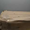 Step2 Rain Showers Splash Pond Water Table, Kids Water and Sand Activity Sensory Playset, Summer Outdoor Toys, 13 Piece Water Toy Accessories, For Toddlers 1.5+ Years Old, Blue & Green