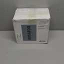 Landhoow 18 Pack Christmas Candles Gifts Bulk with Candle Holders Wooden Tealight Candlestick Xmas Table Centerpieces Votive Candlestick with Merry Christmas Tag Gift Box(Red)