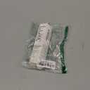 Luxe Color Changing Foundation for Women  Instantly Adapts to Your Skin Tone  Buildable Light-to-Medium Coverage  12-Hour Wear  Natural Dewy Finish - Medium