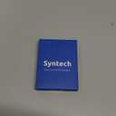 Syntech USB C to USB Adapter Pack of 2, USB 3.0 Female to Thunderbolt 4/3 Adapter Compatible with MacBook Pro Air 2024, Surface, iPad, iPhone, Galaxy Notebook, XPS and More Type C Devices, Space Grey