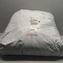 Andency Fluffy Sherpa King Comforter Set, Super Soft Khaki Fleece Warm Bedding for Winter, Luxury Jacquard Boho Thick Fuzzy Plush Bed Set 3 Pieces(1 Shaggy Comforter, 2 Pillowcases)