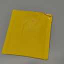 WLJH 6418 Led Festoon Bulb 36mm 1.42in C5W Led, Super Bright 8SMD 2835 Chips 400lm 6000k White Interior Led Bulb for Car License plate light Map Dome Courtesy Trunk Light etc, Pack of 10pcs