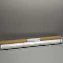 CLEVER CLEAN Large Dry Erase Wall Calendar - 48"x58" 12-month 2026 Undated Reusable Yearly Calendar for Home, Office, School Projects - Jumbo Laminated Task Organizer