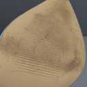 Marc Fisher Women's Hadya (7, Waterfall Ball 450)