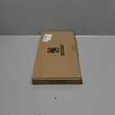 Vehicle Rigid MOLLE Panel, Car Sun Visor Organizer Tactical Gear Rack, EDC Pouch Tool Holster Truck Equipment Mount Plate, Auto Interior Modular Storage Shelf Accessories (Visor Panel)