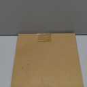 YAXINRUI 12 PCS St. Patricks Day Beads Necklace, Christmas Bead Necklaces, Light Green Mardi Gras Beads, 33 Inch Light Green Bead Necklaces for Mardi Gras St. Patricks Day Christmas Festive Events