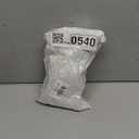 Sugar and Creamer Set, Coffee Serving Set, Stainless Steel Latte Milk Cup Cream Jug and Sugar Bowl with Lid and Spoon Tray Server for Coffee Tea Pepper Spices