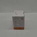 Solar Lights Outdoor Waterproof, Motion Sensor Flood Outside Lights with 2500LM High Brightness 270 Wide Angle, Outdoor Solar Lights IP65 for Yards, Patio, House, Garage (Non-Remote,2 Pack)