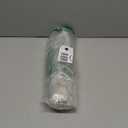 6Pack Small Birch Logs for Fireplace Unfinished Wood Crafts DIY Home Decorative Burning,Fireplace Log Set (0.78''-1.18'' Dia. x 12" Long)