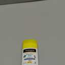 Neutrogena Sheer Zinc Oxide Kids Mineral Sunscreen Stick, Broad Spectrum SPF 50+ & UVA/UVB Protection & Water Resistant with Residue-Free, No-Mess Application, Oil- & Paraben-Free, 1.5 oz