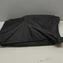 TINGLU Window Shades for Mercedes Benz GLE 350 450 2020-2024 Accessories Car Side Full Windows Rear Triangular Windshield Sun Shade Sun UV Rays & Privacy Protection for Camping Napping Relaxing 10PCS