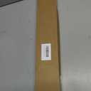 Upgraded W11130359 MVWB765FW3 MVWB765FW1 Suspension Rod Kit Fit for Whirl-pool May-tag Ken-more Washer Parts MVWB766FW0 7MWTW7000EW1 WTW7040DW1, Replaces W10785954 W10821704 W10901060 by AMI PARTS