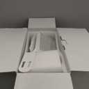 Bird Feeder with Camera - All-Metal Chewproof Smart Camera Bird Feeder Solar Powered, 2K Live Stream for OutdoorAI Identify Auto Capture Videos, Weatherproof Heavy Duty, Gifts for Mom Dad