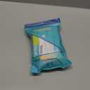 Everyday Medical Inguinal Hernia Support Belt for Men I Fits Left or Right Side I Post Surgery Men and Womens Hernia Support Truss for Inguinal, Groin Hernias I Adjustable Waist Strap I Beige | S/M