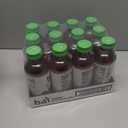 Bai Antioxidant Infused Water Beverage, Simbu Strawberry, 18 Fluid Ounce Bottle, Pack of 12, BBD 10/25/25 