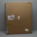 Glitzhome 37.5"H Fall Decorative Yard Signs with Stakes, Oversized Metal Pumpkin Garden Yard Stake for Home Lawn Yard Pathway Front Door Fall Harvest Thanksgiving Wall Hanging Decor