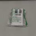 R36 PROMAX Retro Handheld Game Console,4.0 Inch Full-Lamination IPS Screen Retro Gaming Console,Linux System,Built-in 64GB Memory Retro Game Console,Portable Arcade Video Gaming Console