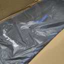 MagicLine Studio Equipment Trolley Case, Rolling Camera Bag, 39.4"x14.6"x13", 88 Lbs Load Capacity, Carrying Bag with Wheels for Tripods,Monopods,Light Stands,Flashes,Telescopes or Musical Instruments