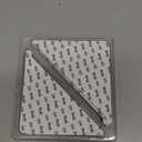 Rabenda Grippers for Carpet and Rugs, 12 Pcs