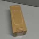 Simple Modern Travel Coffee Mug Tumbler with Flip Lid | Reusable Insulated Stainless Steel Cold Brew Iced Coffee Cup Thermos | Gifts for Women Men Him Her | Voyager Collection | 16oz | Lavender Mist