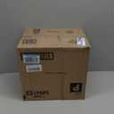 Poise Incontinence Pads for Women, 7 Drop, Ultra Absorbency, Long, 78Ct , 1Qty