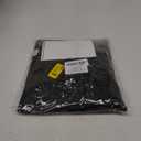 Gas Grill Barbecue Cover Skyour Waterproof BBQ Gas Grill Smoker Cover Sun Heavy Duty Patio Outdoor Gas Barbecue BBQ Grill Covers (XS: 27.3x27.3in)