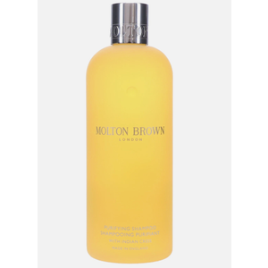 Molton Brown Purifying Shampoo With Indian Cress 10 fl. oz.