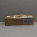 ComfyBumpy 1-Pack Bed Rail for Toddlers 55.5" L x 19.5" H | Toddler Bed Rails for Twin, Full, Queen & King Mattress Size | Swing Down Rail Guard | Mattress Side Rail for Kids | Gray (Grey)