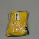 60 Pieces Metal Drapery Curtain Rings Curtain Hanging Rings and 60 Pieces Metal Curtain Drapery Pin Hooks for Window Curtain, Door Curtain and Shower Curtain (Black)