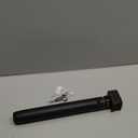 64in Pocket 3 Selfie Stick Tripod for GoPro Camera, Extendable Stand with Quick Release 1/4'' Screw Vlog for DJI Osmo Pocket 3 Action 5 Pro 4 3 for Insta360 X4 X3 X2 for AKASO DSLR Accessories