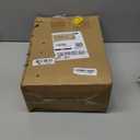 Sieral 30 Pcs Pegboard Organizer Accessories Kit Includes Peg Board Shelving Storage Basket Organizer Bins Hooks Loops Cup with Cup Holder for Garage Room Wall Attachments Tools(White, Clear, Silver)