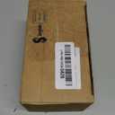 24 Sets Duck Pens Gifts Sets Include Yellow Duck Resin Keychains Cute Ballpoint Pen You're Awesome Cards Bookmarks Students Gifts for School Supplies