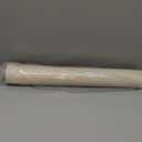 CENNBIE 39.3" x 19.6" Leather Desk mat,Desk mats on top of desks, Perfect Desk Mate for Office and Home, Rectangular, Large(Cream Color)