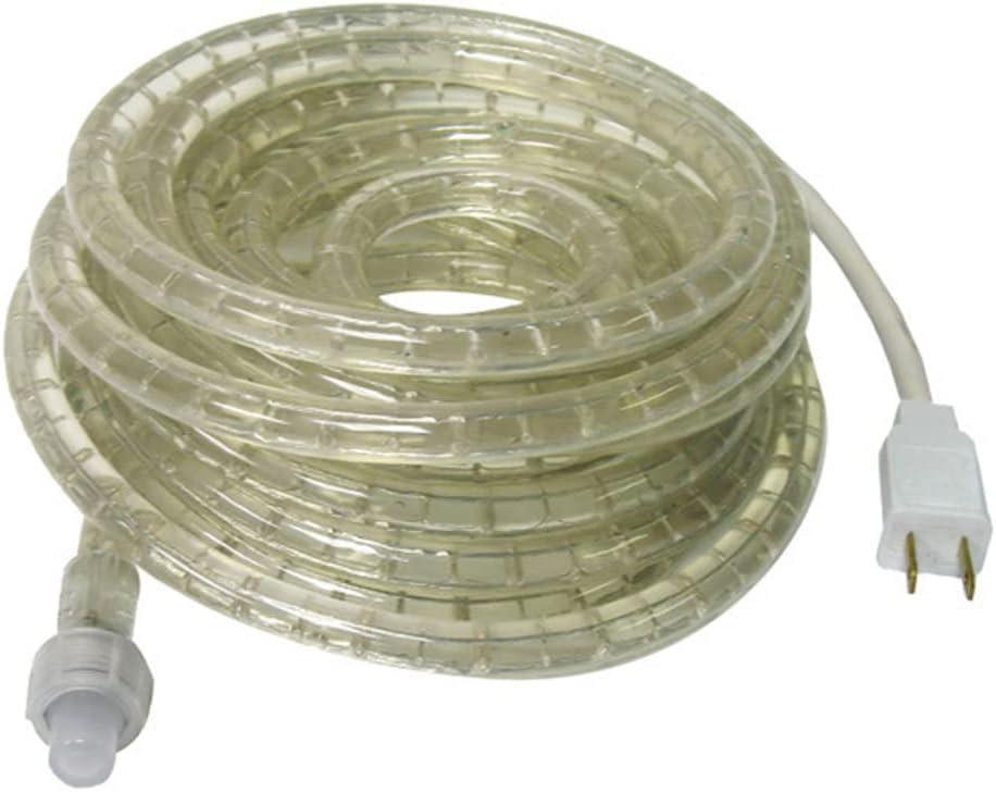 Valterra A30-0650 14589 Rope Lights 18 Feet