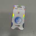 ​​​​PopSockets Phone Grip with Expanding Kickstand, Adhesive Grip - Cloud Mom