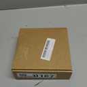 MECCANIXITY Water Bottle Sleeve 420ml Neoprene Carrier Insulated Non Slip Protective Glass Bottles Cover with Strap for Cool or Hot Drinks, Colorful 6 Pack