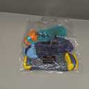 3 Colored Pairs Of Socks For Men And Women