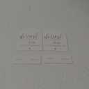 Dessert Bar Sign, White Arch Acrylic Wedding Sign, Dessert Table Decor, Wedding Reception Decorations, Bridal Shower Decor, Centerpiece Table Decorations Party for Bride and Groom-2