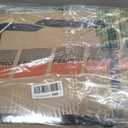 FEL-PRO TOS 18608 Automatic Transmission Gasket