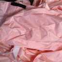 Car Cover Size: 111x82 Pink