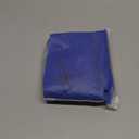 coskefy Women's Underwear Soft Strench Breathable Cotton Panties Ladies Hipster Bikini 6 Pack, Size L