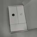 meross Smart Garage Door Opener Remote, Compatible with Apple HomeKit, Siri, CarPlay, Alexa, Google, SmartThings, and Android, Universal WiFi Garage Door Controller, App + Voice Control, No Hub Needed