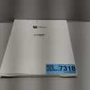 Tatuo Hot Tub Pool Patio Rules Signs Gifts Wood Funny Rules Signs Decorative Outdoor Regulations Plaque Wall Bath for Bathroom Pool Backyard Outdoor Wall Art Accessories(Elegant)